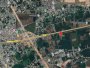 Giảm sốc 46 tỷ! 4.7Ha Đất sổ hồng riêng gần sân bay Long Thành Long An Đồng Nai