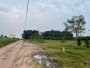 Giảm sốc 46 tỷ! 4.7Ha Đất sổ hồng riêng gần sân bay Long Thành Long An Đồng Nai