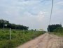 Giảm sốc 46 tỷ! 4.7Ha Đất sổ hồng riêng gần sân bay Long Thành Long An Đồng Nai