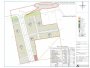 Giảm sốc 46 tỷ! 4.7Ha Đất sổ hồng riêng gần sân bay Long Thành Long An Đồng Nai