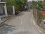 Nhà trọ SHR 10 phòng hẻm xe hơi 285m2, Vuông Phan Văn Hớn Hóc Môn