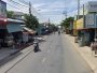 Nhà trọ SHR 10 phòng hẻm xe hơi 285m2, Vuông Phan Văn Hớn Hóc Môn
