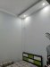 nhà C4 sổ hồng riêng hẻm xe hơi 260m2 Lê Thị Sẻ Hóc Môn