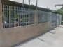 Giảm 400tr! Nhà sổ hồng riêng HXT 214m2 Tân Hiệp 18 Hóc Môn