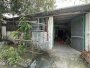 Nhà N.hậu SHR HXH 204m2 Thới Tứ 1 Hóc Môn