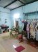 Nhà N.hậu SHR HXH 204m2 Thới Tứ 1 Hóc Môn