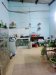 Nhà N.hậu SHR HXH 204m2 Thới Tứ 1 Hóc Môn