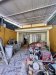 Nhà MT SHR Đ.8m 240m2, N.hậu Song Hành Hóc Môn