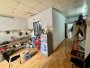 Nhà MT SHR Đ.8m 240m2, N.hậu Song Hành Hóc Môn