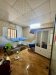 Nhà MT SHR Đ.8m 240m2, N.hậu Song Hành Hóc Môn