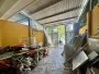 Nhà MT SHR Đ.8m 240m2, N.hậu Song Hành Hóc Môn