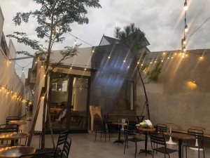 Nhà MT SHR Đ.24m 241m2 Nguyễn Văn Bứa Hóc Môn