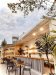 Nhà MT SHR Đ.24m 241m2 Nguyễn Văn Bứa Hóc Môn