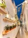 Nhà MT SHR Đ.24m 241m2 Nguyễn Văn Bứa Hóc Môn
