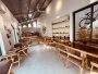 Nhà MT SHR Đ.24m 241m2 Nguyễn Văn Bứa Hóc Môn