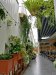 Nhà MT SHR Đ.24m 241m2 Nguyễn Văn Bứa Hóc Môn