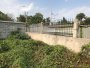 Đất Vuông sổ hồng riêng HXH 1440m2 Trương Thị Như Hóc Môn