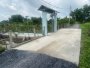Đất Vuông SHR HXH 2798m2 Đông Thạnh 2 Hóc Môn