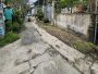 Đất N.hậu sổ hồng riêng hẻm xe hơi 274m2 Lê Thị Lơ Hóc Môn