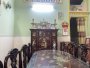 Nhà Vuông SHR HXT 380m2 Dương Công Khi Hóc Môn