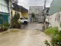 Nhà Vuông SHR HXT 380m2 Dương Công Khi Hóc Môn