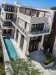 Villa VIP 5T Châu Âu, SHR, Vuông Đ. Số 12 Thủ Đức