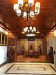 Villa VIP 5T Châu Âu, SHR, Vuông Đ. Số 12 Thủ Đức