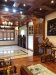 Villa VIP 5T Châu Âu, SHR, Vuông Đ. Số 12 Thủ Đức