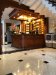 Villa VIP 5T Châu Âu, SHR, Vuông Đ. Số 12 Thủ Đức