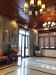 Villa VIP 5T Châu Âu, SHR, Vuông Đ. Số 12 Thủ Đức