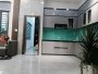 Nhà 2 mặt tiền SHR 2T hẻm XH 101m2 Đặng Thúc Vịnh Hóc Môn