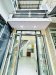 Nhà hậu nở SHR 2T 18m2 Xô Viết Nghệ Tĩnh Bình Thạnh