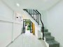 Nhà hậu nở SHR 2T 18m2 Xô Viết Nghệ Tĩnh Bình Thạnh