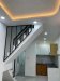 Nhà hậu nở SHR 2T 18m2 Xô Viết Nghệ Tĩnh Bình Thạnh