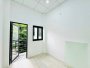 Nhà hậu nở SHR 2T 18m2 Xô Viết Nghệ Tĩnh Bình Thạnh