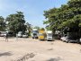1Ha Đất mặt tiền SHR Đ.40m Quốc Lộ 1A Quận 12
