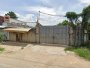 Đất Vuông MT SHR Đ.14m 571m2 Dương Công Khi Hóc Môn
