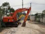 Đất Vuông MT SHR Đ.14m 571m2 Dương Công Khi Hóc Môn