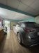 Nhà MT + Xưởng SHR Đ.10m 1242m2 Thới Tam Thôn 6 Hóc Môn