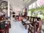 Biệt thự Vuông 4 tầng Đ.12m Lê Thị Riêng Quận 12
