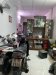 Giảm 200tr! Nhà SHR 2T 53m2 Xô Viết Nghệ Tĩnh Bình Thạnh