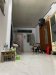 Giảm 200tr! Nhà SHR 2T 53m2 Xô Viết Nghệ Tĩnh Bình Thạnh
