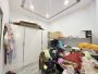 Nhà lô góc sổ hồng riêng 4T HXH 36m2 Thống Nhất Gò Vấp