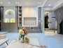 Nhà Vuông sổ hồng riêng 2 tầng 42m2 Đ. Số 2 Gò Vấp