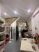 Nhà N.hậu sổ hồng riêng 2 tầng 39m2 Nguyễn Thái Sơn Gò Vấp