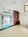 Nhà hậu nở SHR 4 tầng hẻm xe hơi 40m2 Phạm Văn Chiêu Gò Vấp