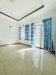 Nhà hậu nở SHR 4 tầng hẻm xe hơi 40m2 Phạm Văn Chiêu Gò Vấp