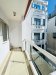Nhà hậu nở SHR 4 tầng hẻm xe hơi 40m2 Phạm Văn Chiêu Gò Vấp