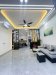 nhà mới sổ hồng riêng 3 tầng 44m2, Vuông Đ. Số 59 Gò Vấp