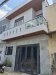 Nhà Vuông sổ hồng riêng 2T 42m2 Phạm Văn Chiêu Gò Vấp